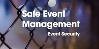 Event Management-2