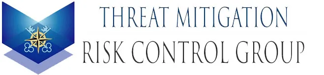 Treat Mitigration Risk Control Group
