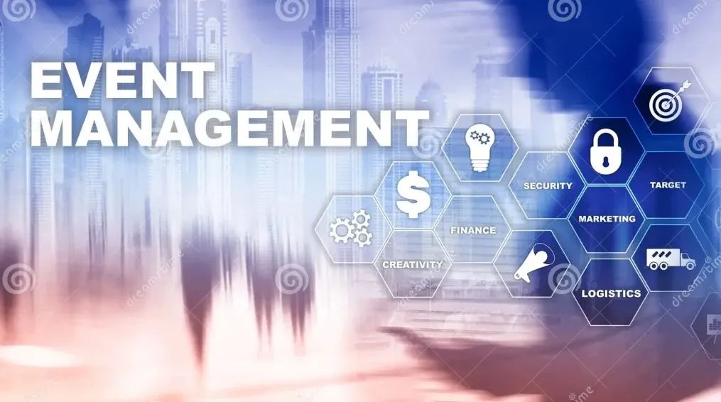 Event-Management-1