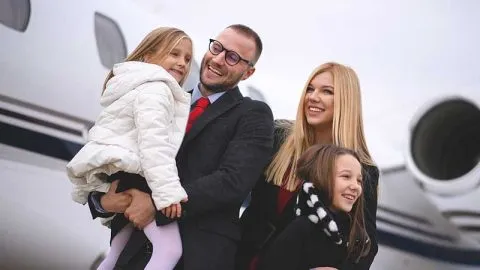 Family-Office-Security-Consultant-4