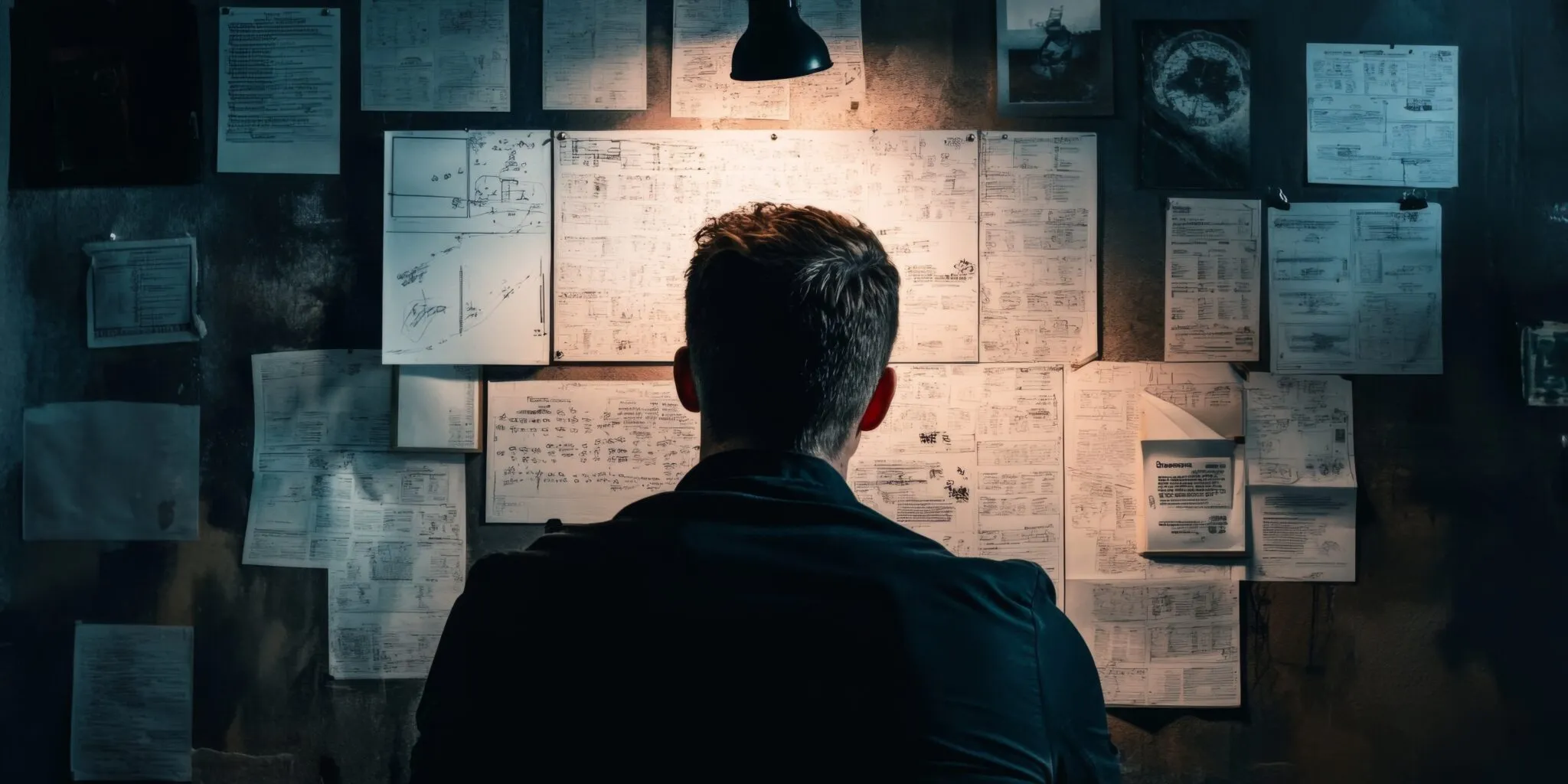 Private-Investigation-Services-2048x1024
