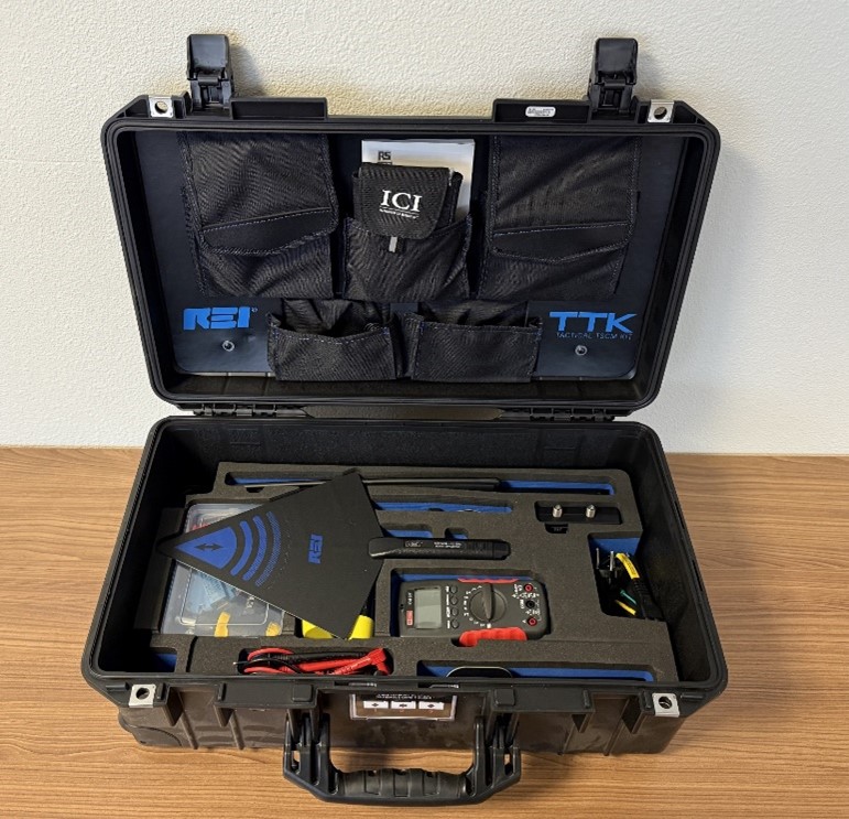 REI-TTK-2