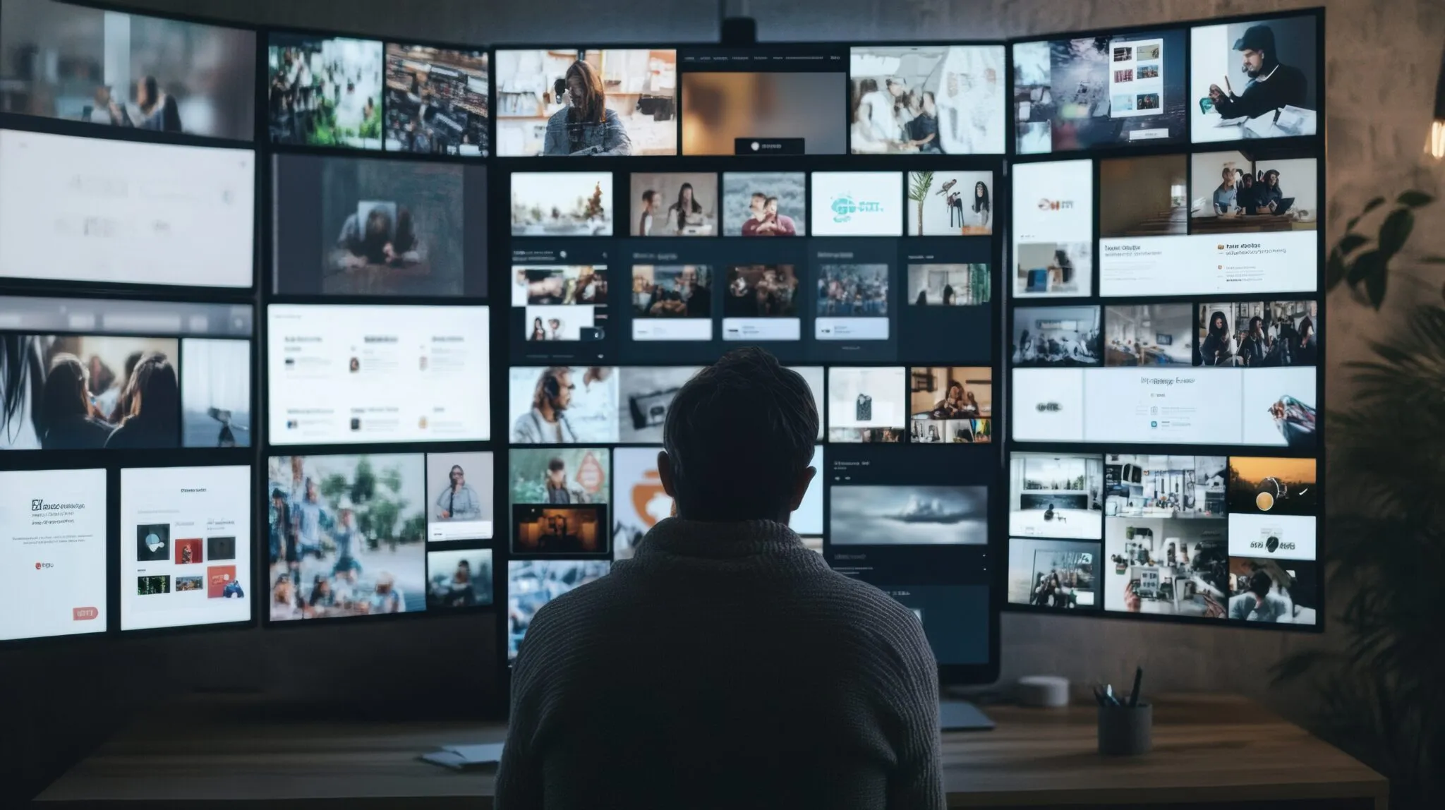 Social-Media-Dark-Web-Monitoring-Services-2048x1148