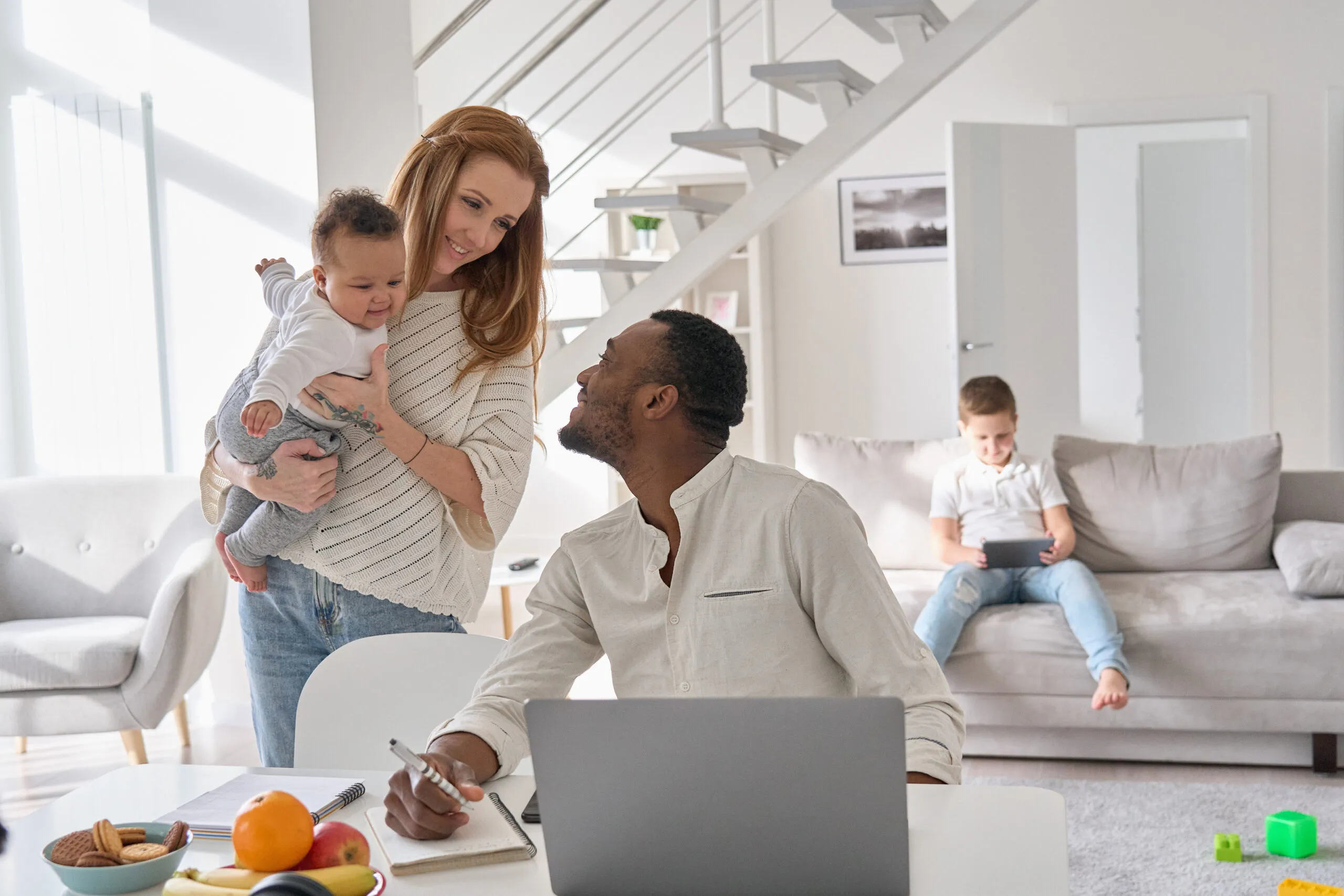 Why Family Offices Should Engage a Security Consultant Specializing in Executive Protection