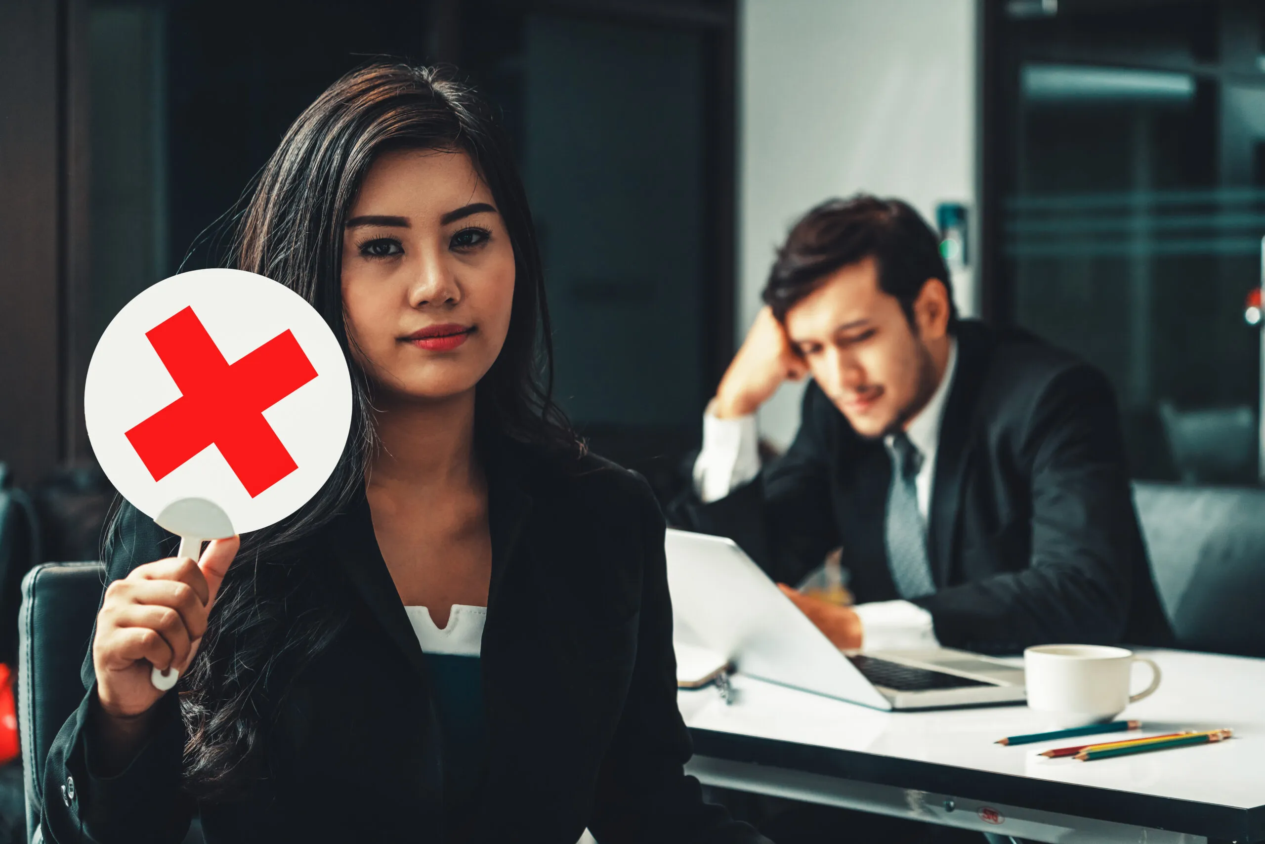 Why Hiring a Solo Executive Protection Practitioner Is a Dangerous Mistake — and a Legal Liability for Clients