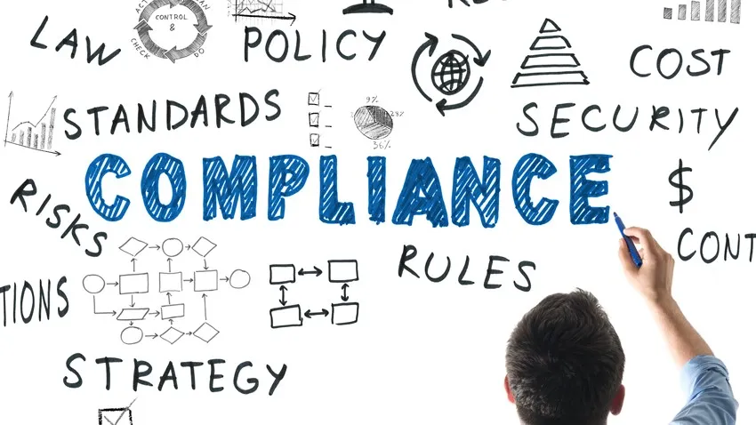 The Security Industry Must Change Its Image and Training Standards to Meet Today’s Client Threats and Risks