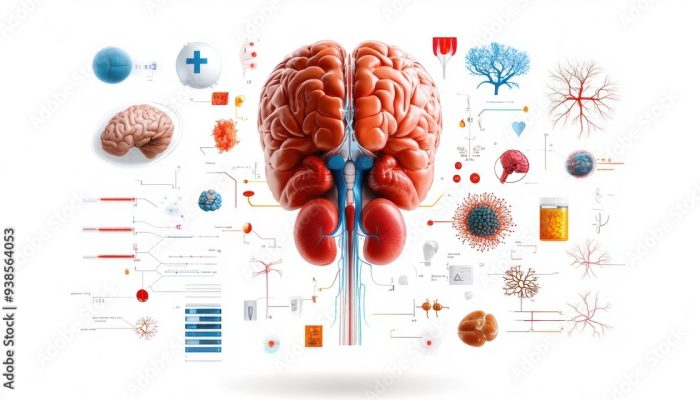 AdobeStock_938564053_Preview